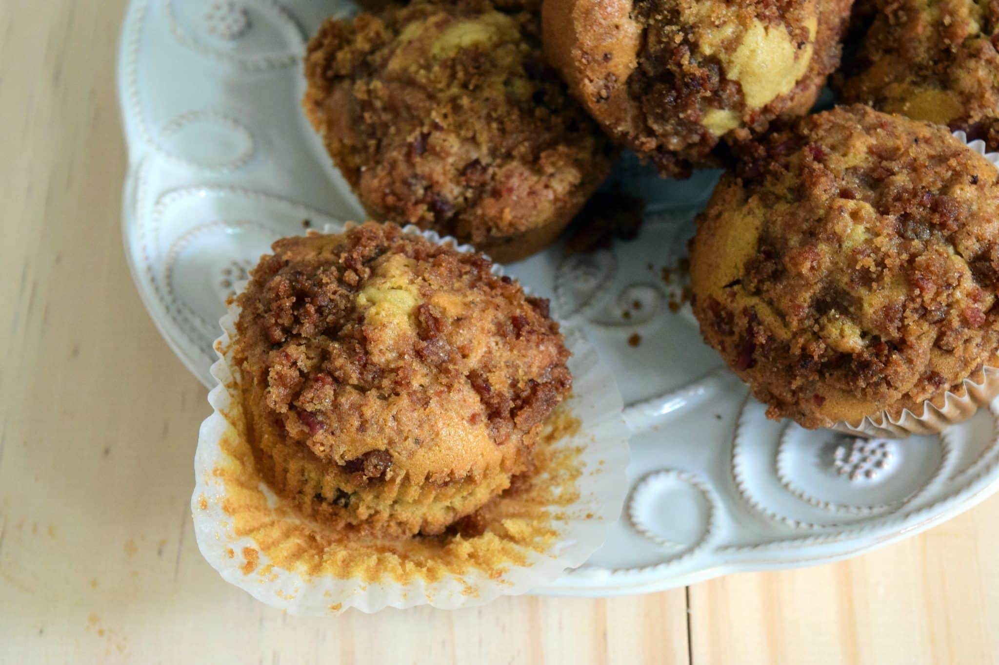 https://nourishandnestle.com/wp-content/uploads/2015/04/maple-bacon-muffins.jpg