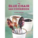 Nectarine Jam Recipe with Elderflower: Helpful books on canning jam