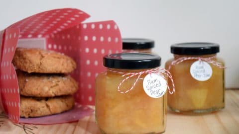 https://nourishandnestle.com/wp-content/uploads/2015/11/Rum-spiced-pear-jam-e1447108588975-480x270.jpg