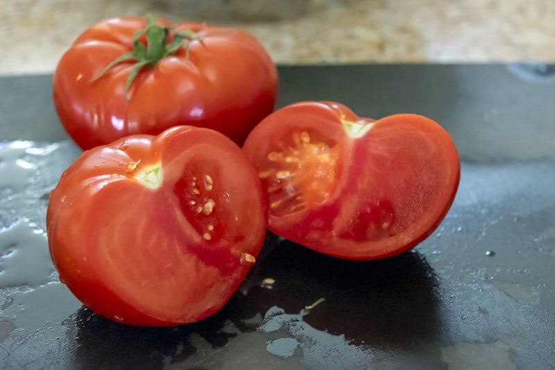 tomatoes11