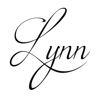 lynn-in-brotherhood