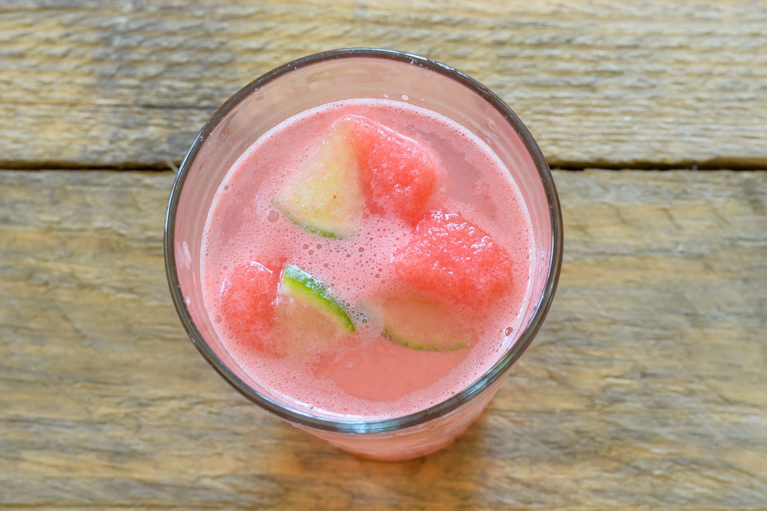 Fruit Ice Cubes are the perfect way to add flavor to your water or favorite beverages this summer. Cucumber/Mint, Watermelon/Lime and Blueberry/Lavender are delicious combinations and make getting that daily water quota all the more enjoyable.