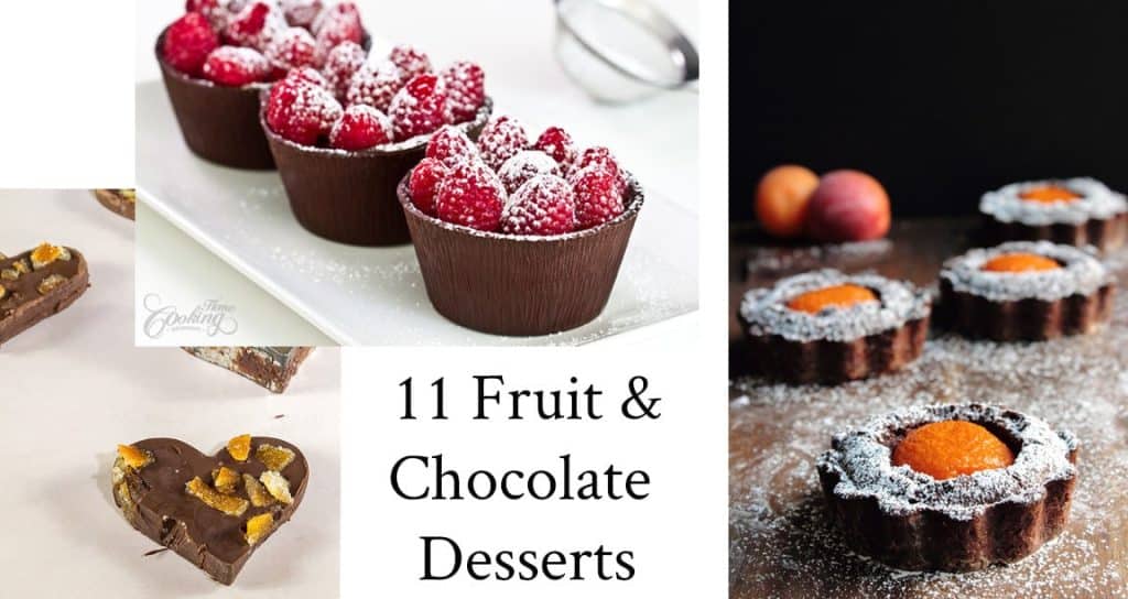 Make a Floor Cloth from a Drop Cloth ORC Week 5 · Nourish and Nestle