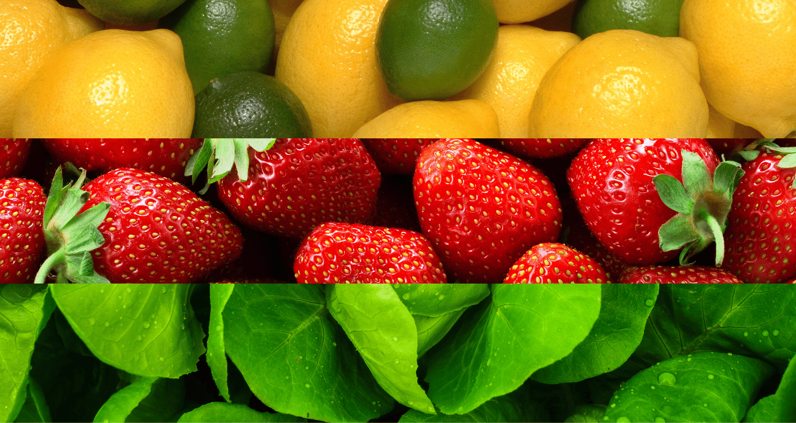 how-to-keep-produce-fresh-longer-nourish-and-nestle