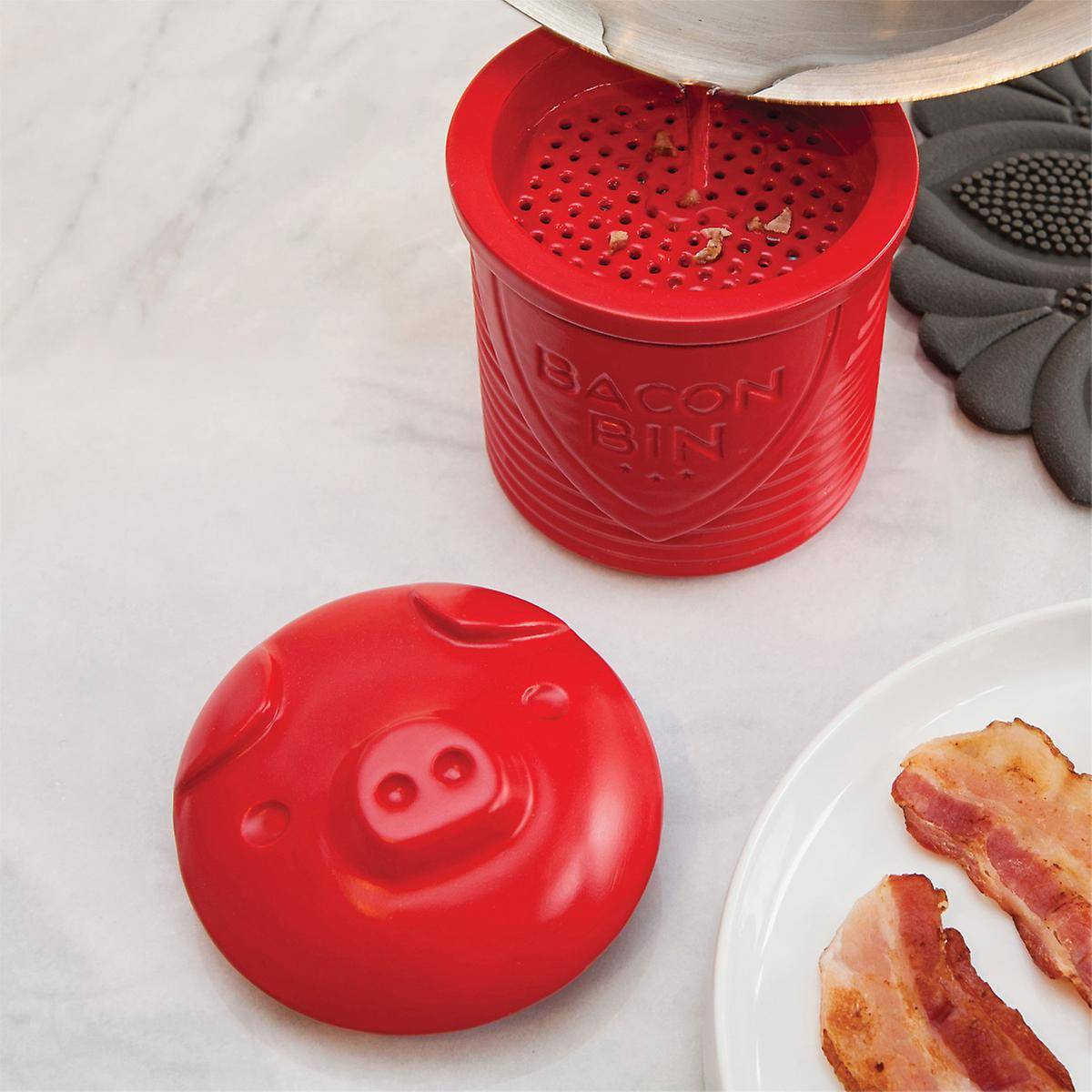 12 Kitchen Tools That Make Great Stocking Stuffers for the Foodie in Your  Life Gitta's Kitchen 