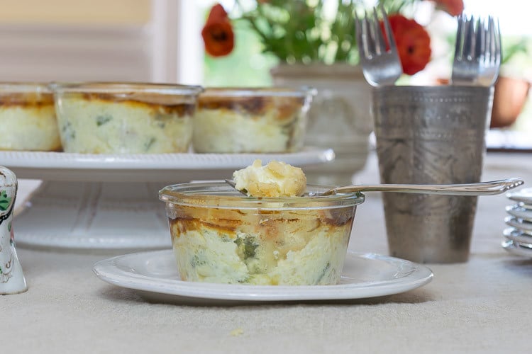 5 Minute Mini Quiches in a Cake Pop Maker - This Is Cooking for Busy  MumsThis Is Cooking for Busy Mums