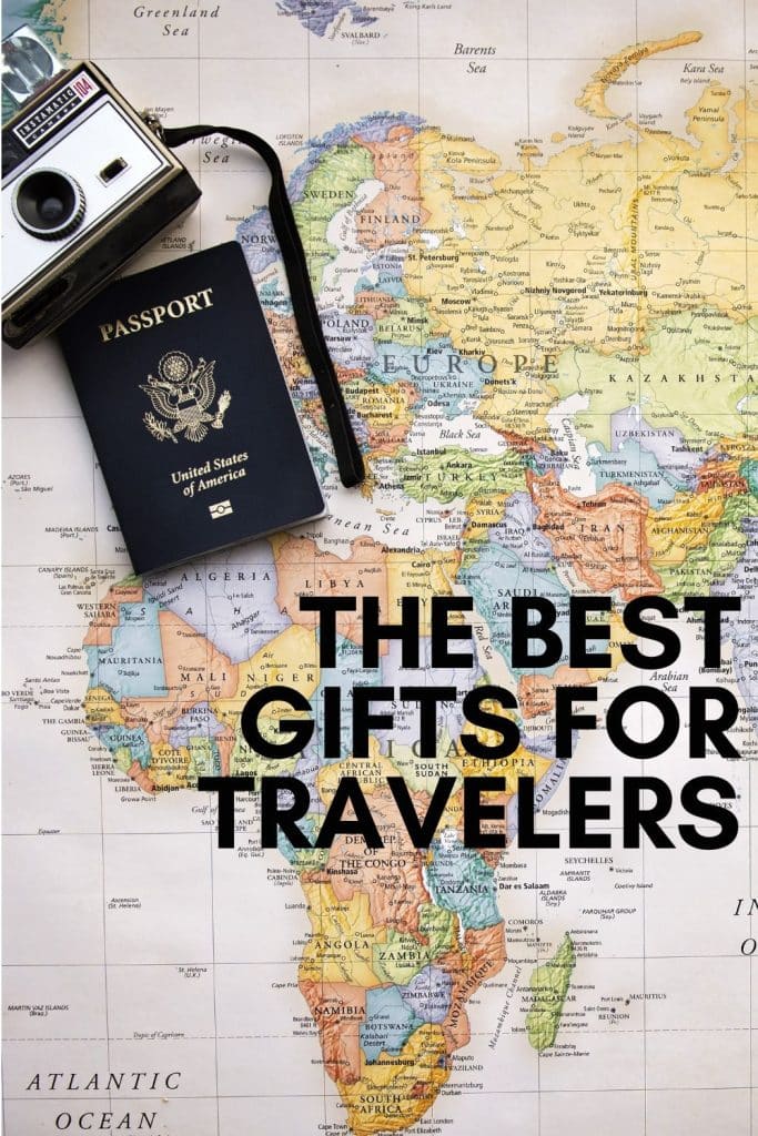 gifts for travelers pin.