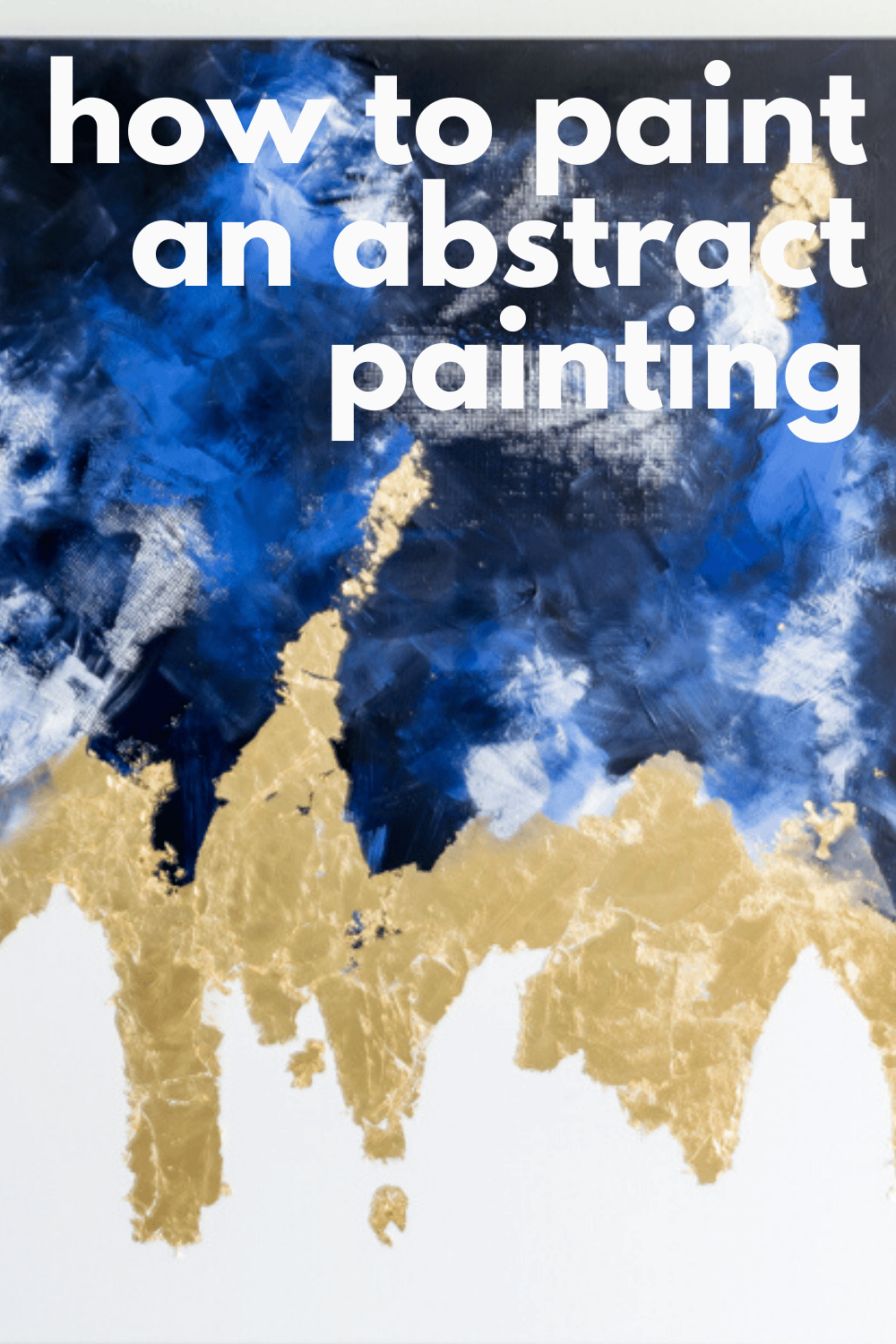 make-an-abstract-painting-easy-diy-art-nourish-and-nestle