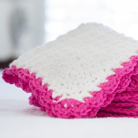 https://nourishandnestle.com/wp-content/uploads/2020/04/feature-lemon-peel-crochet-washcloth-1-480x480.jpg