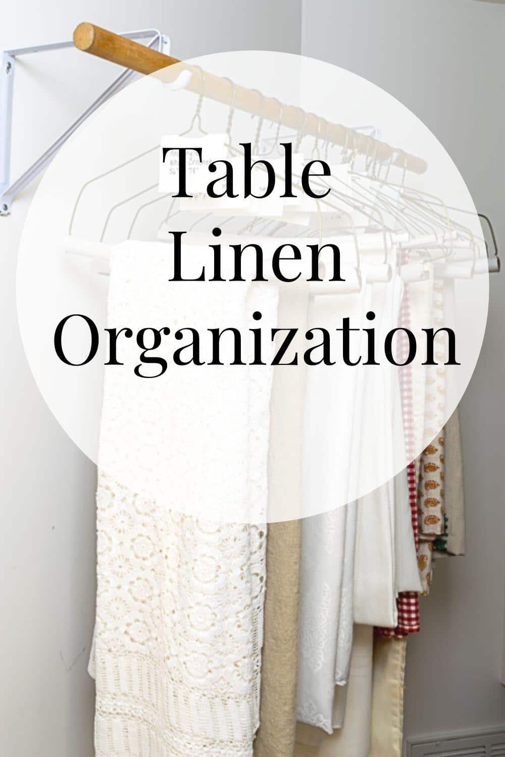 easily-organize-table-linens-nourish-and-nestle