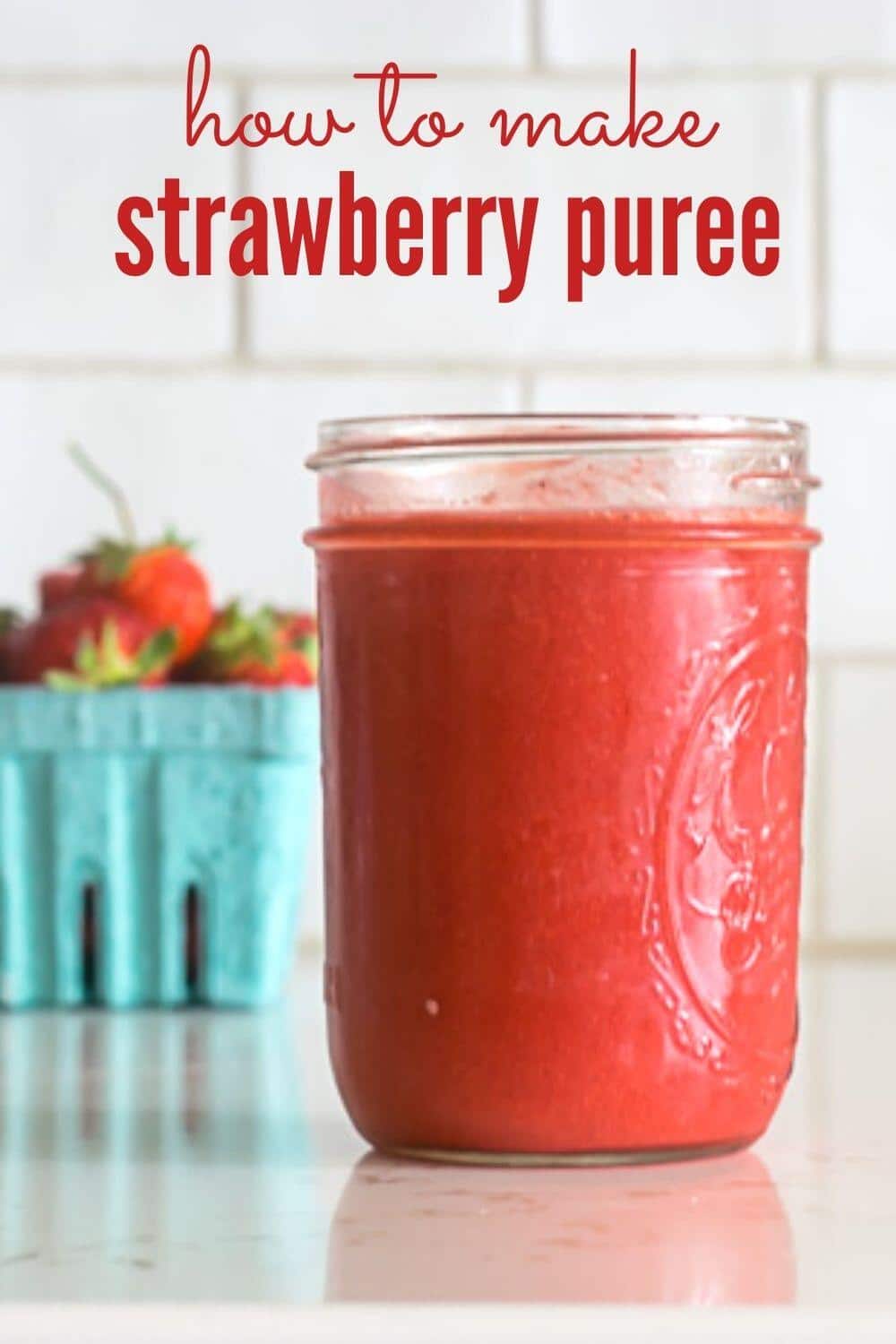 how-to-make-strawberry-puree-fresh-or-cooked-nourish-and-nestle