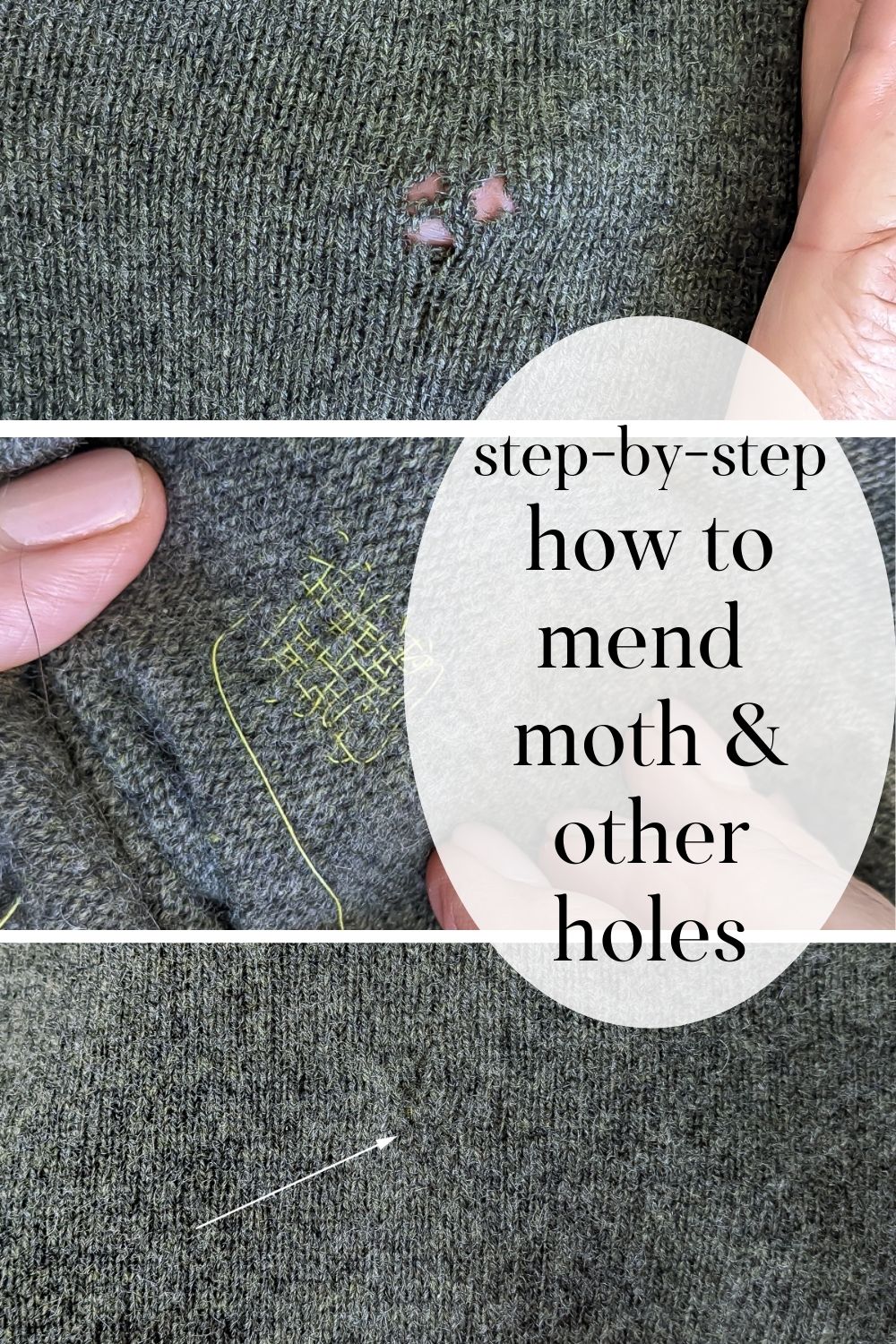 moth-holes-how-to-mend-nourish-and-nestle