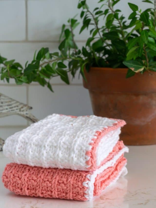 cropped-stack-of-washcloths-1-2-683x1024-1.jpg