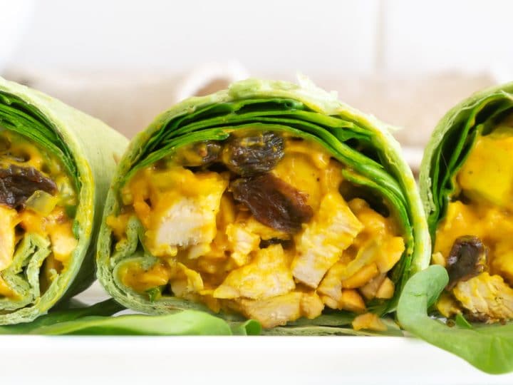 https://nourishandnestle.com/wp-content/uploads/2022/05/curried-chicken-salad-wraps-6-720x540.jpg