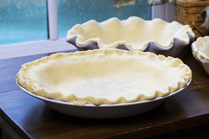 finished pie crusts-2 - Edited