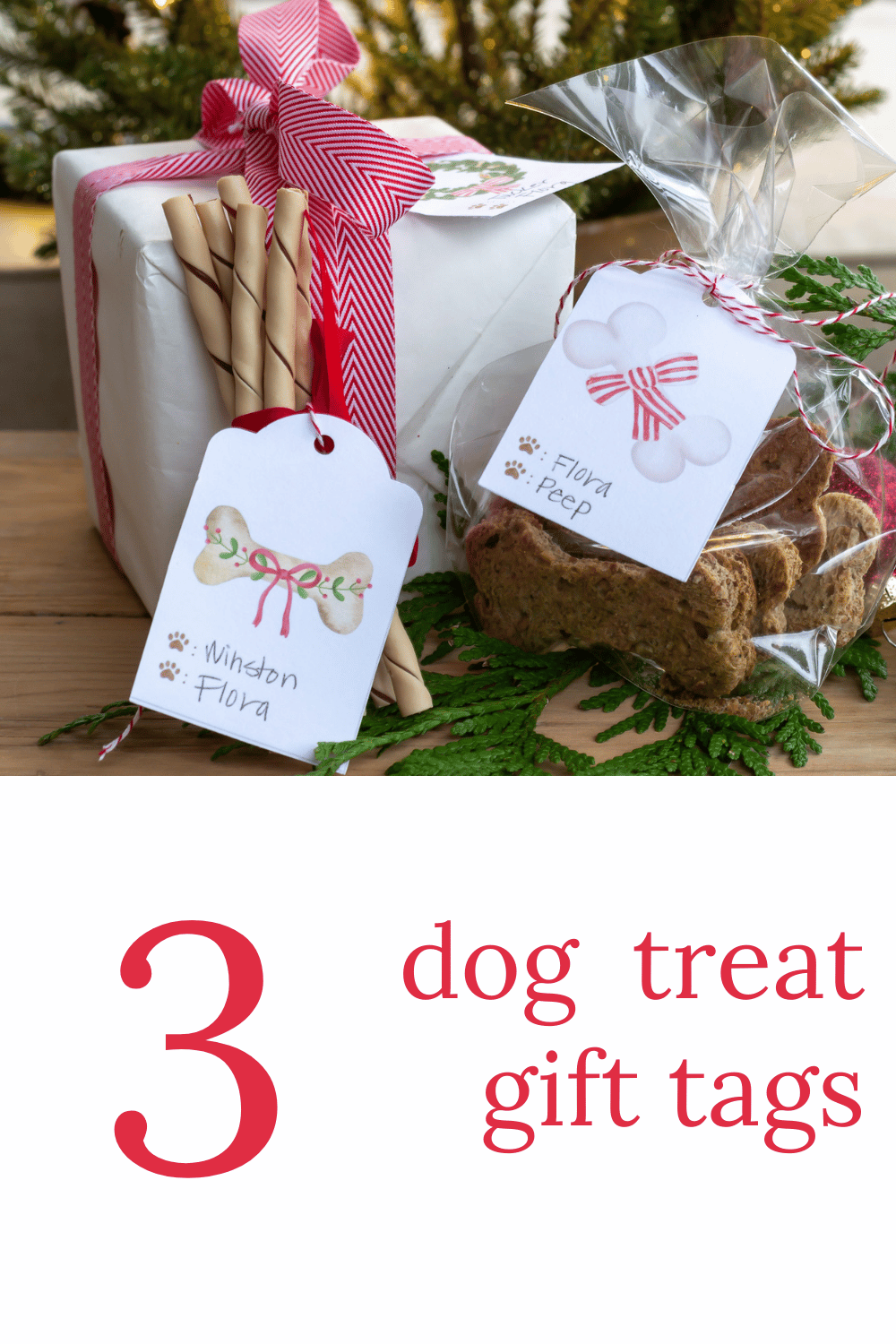 dog-treat-gift-tags-for-christmas-nourish-and-nestle