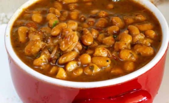 small-bowl-of-crock-pot-pinto-beans-1-of-1