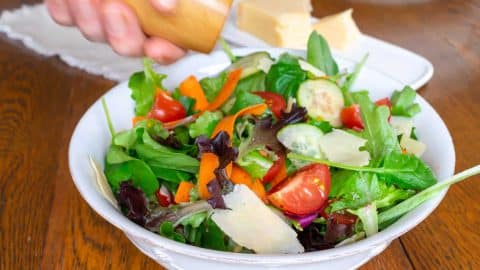 finished-insalata-mista-with-
