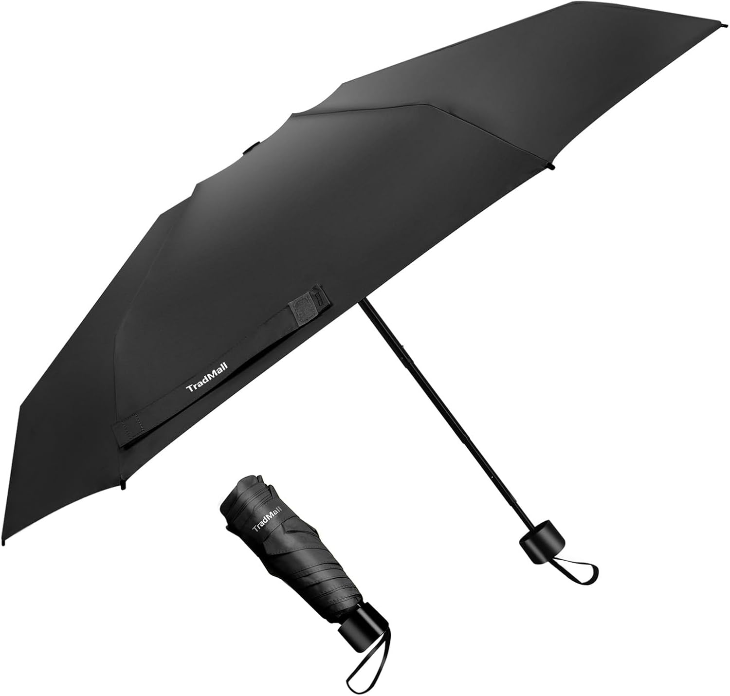 mini umbrella