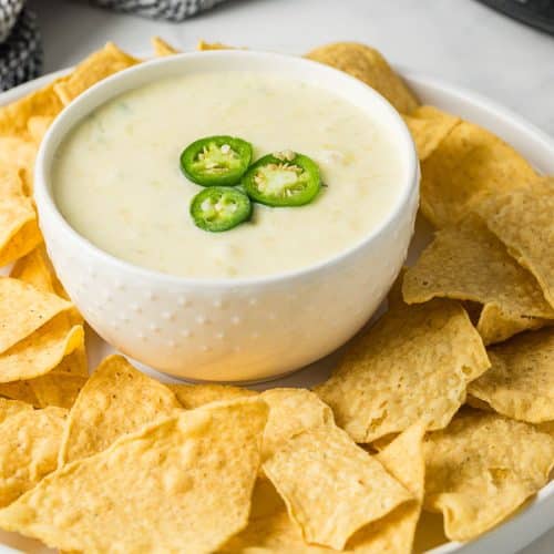 queso blanco
