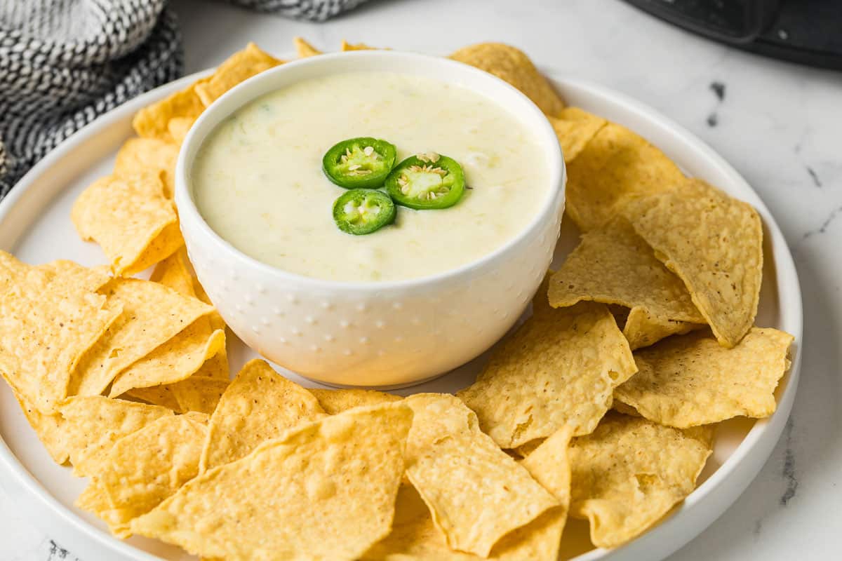 queso blanco