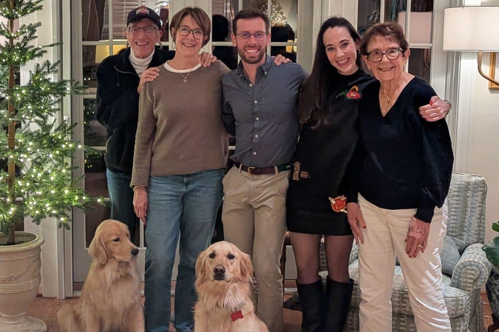 a group of of people.