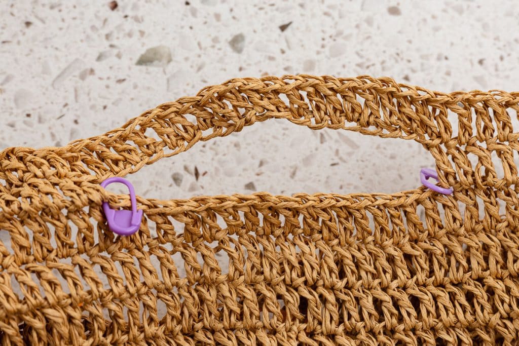 Handles progressing.